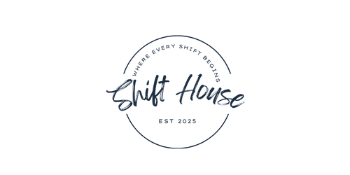 Shift House