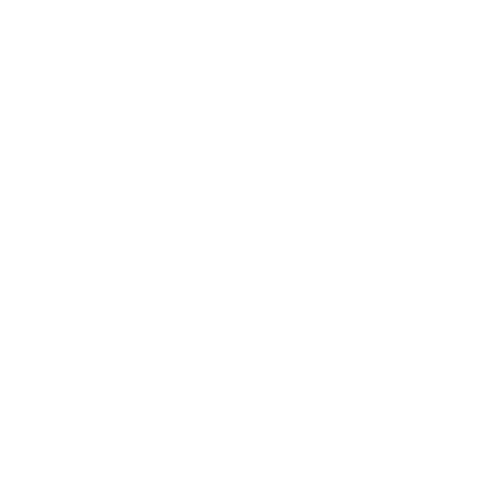 Shift House